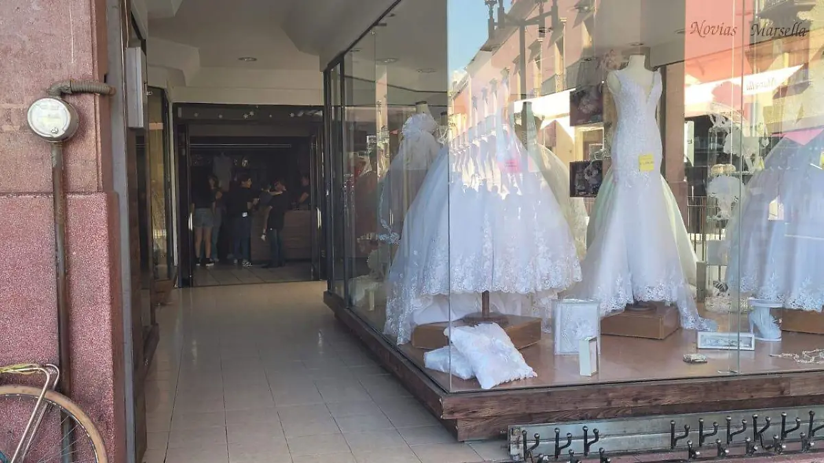 Image 2023-04-28 at 5.31.55 PM