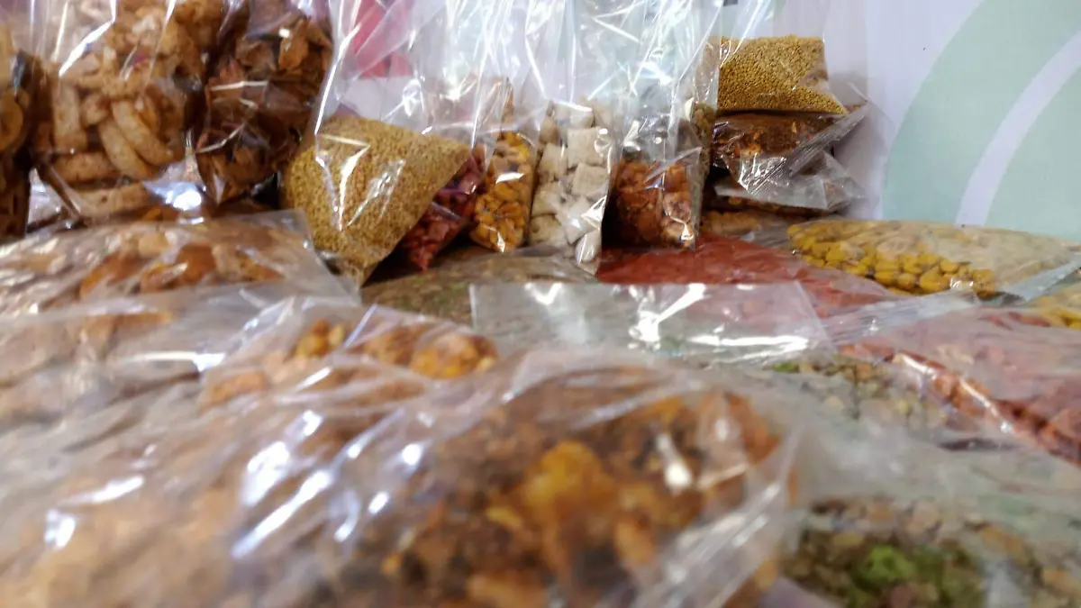 Botanas-deshidratas-feria-5