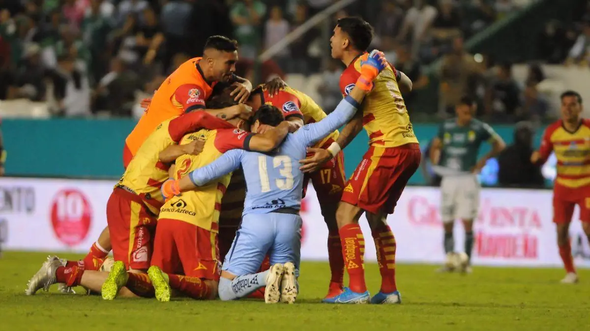 WhatsApp Image 2019-11-30 at 9.36.41 PM (1)