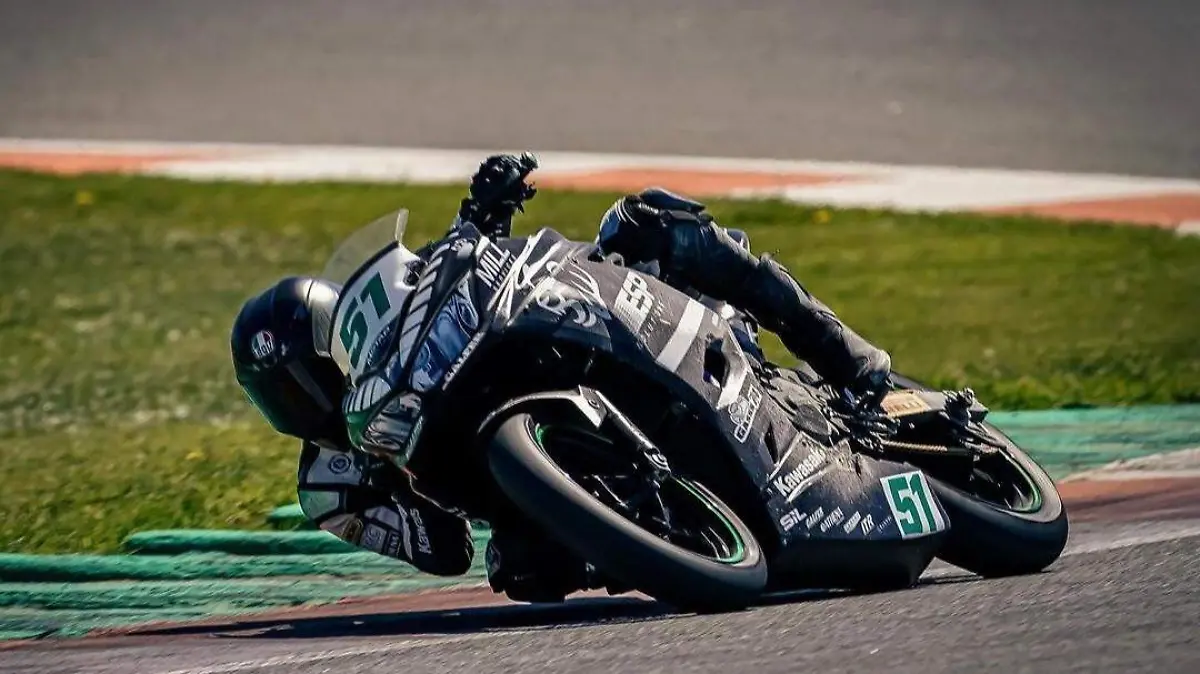 1-Juan-Pablo- Uriostegui