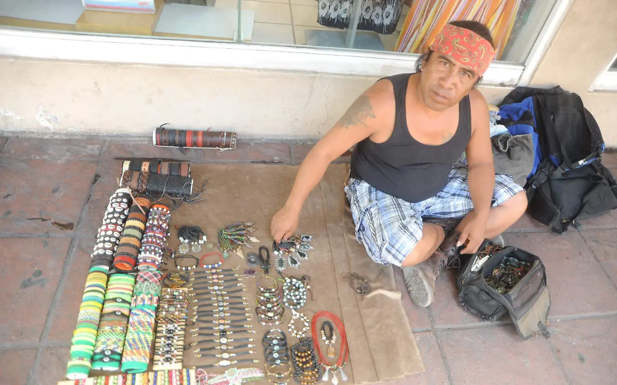 fotos ricardo sanchez (19)