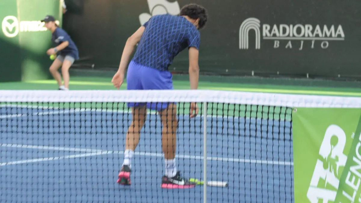 fotos Ricardo Sanchez  (5)