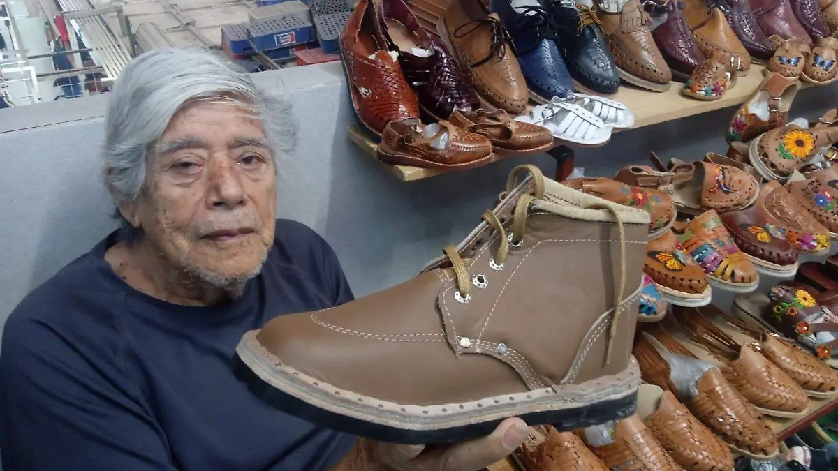 huarache-artesanal  (3)