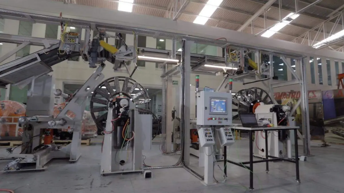 PLASMA-AUTOMATION  (4)