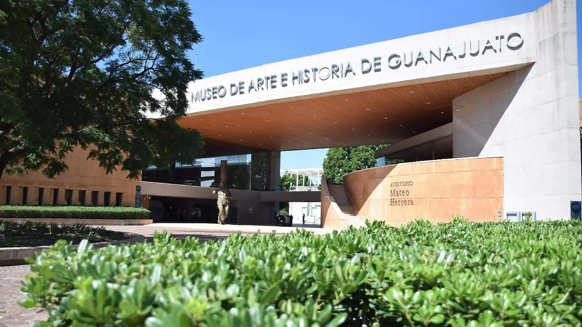 FORUM-CULTURAL-GUANAJUATO (10)