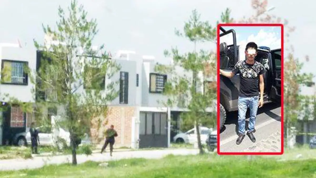 WhatsApp Image 2019-07-30 at 5.44.36 PM