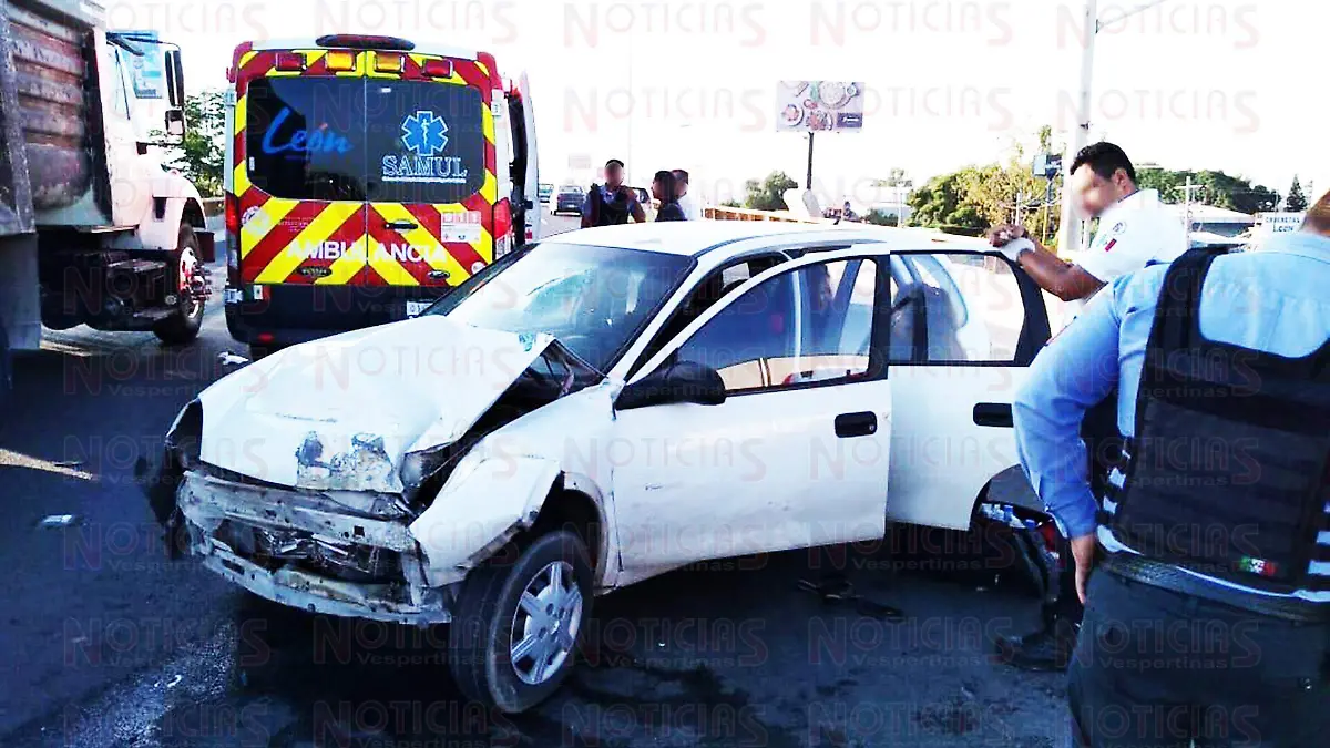 WhatsApp Image 2019-09-02 at 9.18.51 AM