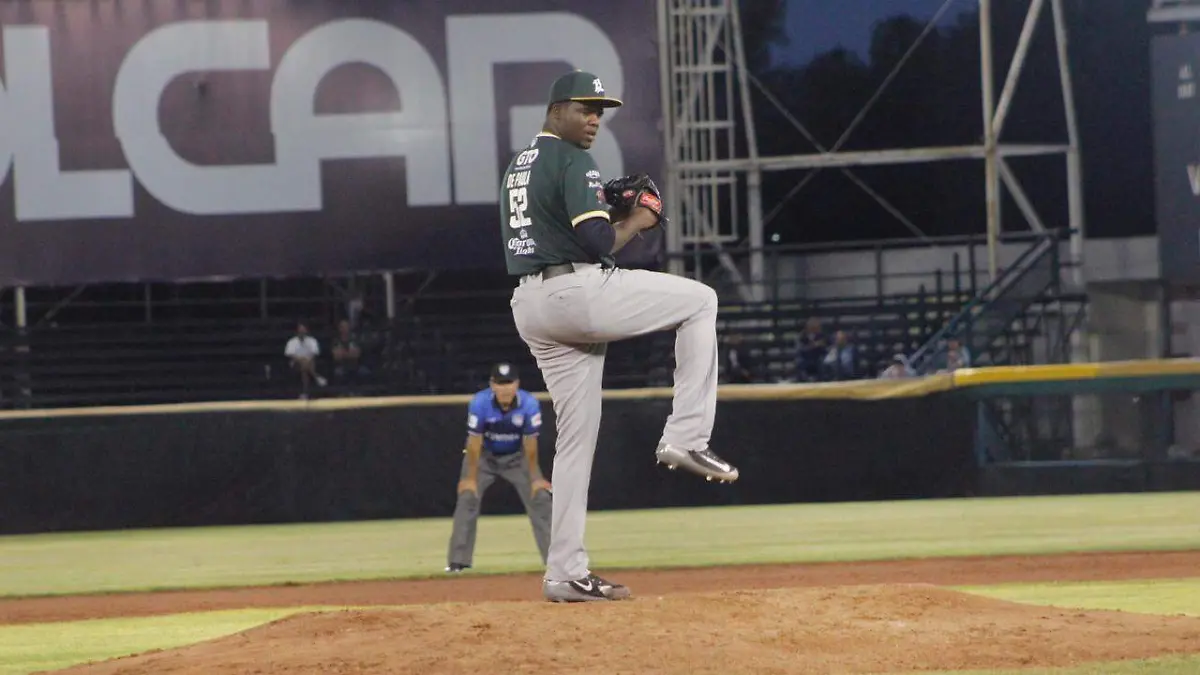 Image 2019-08-14 at 11.19.12 PM