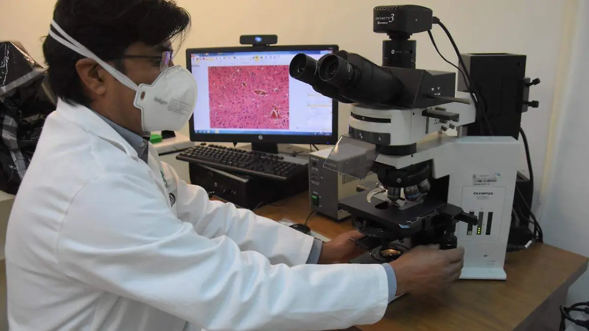 Requiere-Cinvestav-100-mdp-para-actualizar-equipamiento-científico2