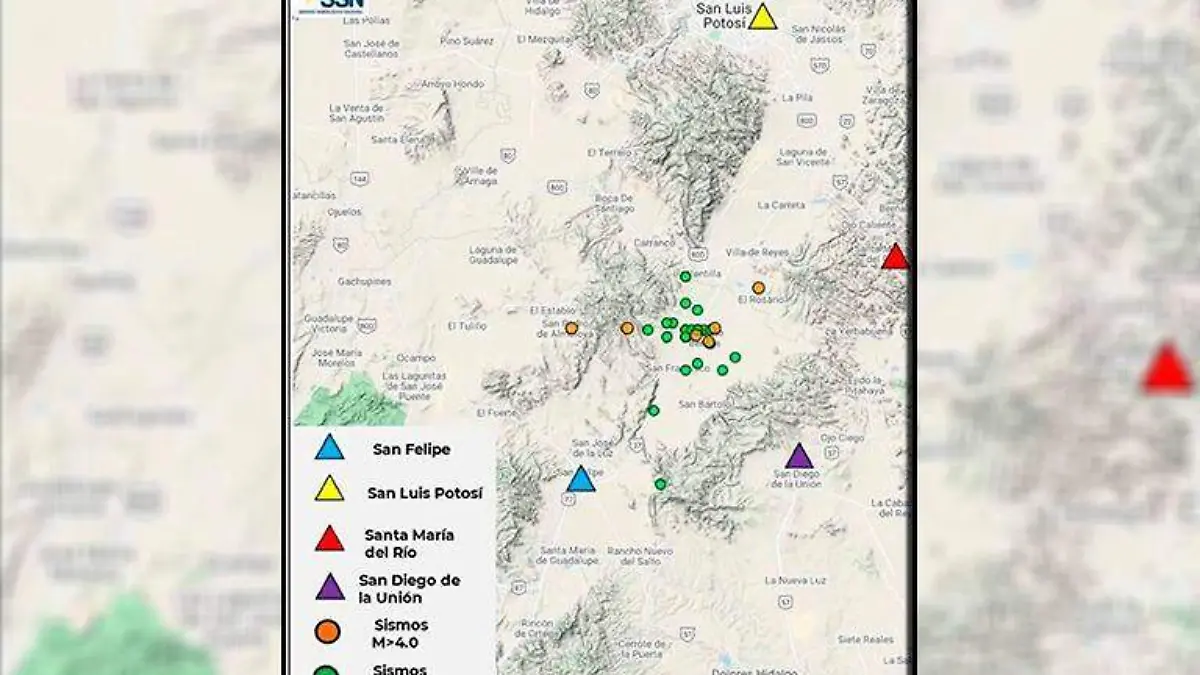 WhatsApp Image 2021-09-06 at 6.31.57 PM