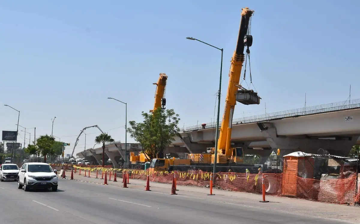 EDGAR CAMACHO - OBRA PÚBLICA (2)