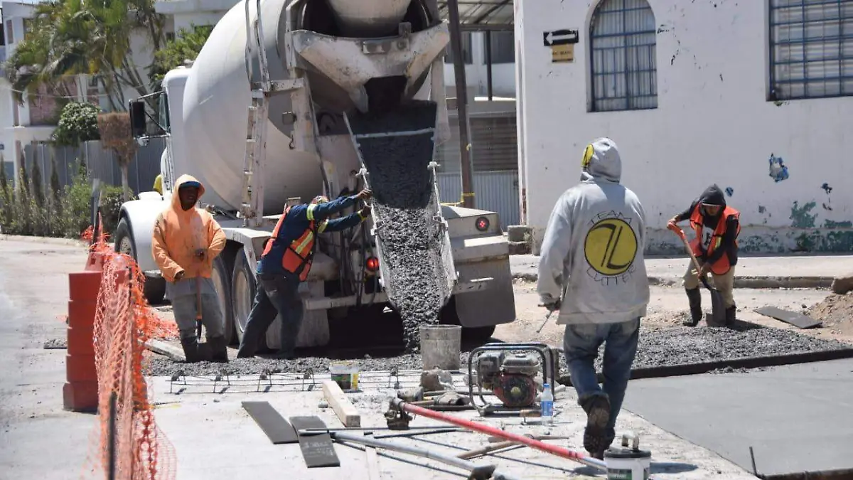 F CARMONA OBRA PUBLICA 2