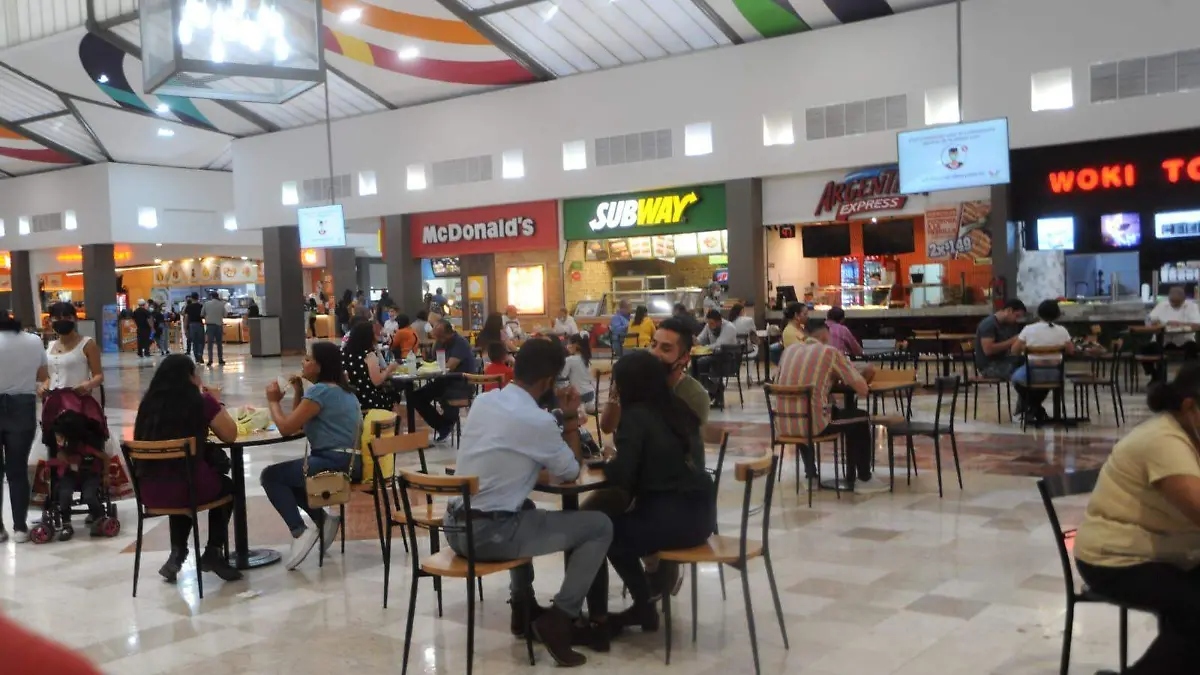 Centros-Comerciales-de-León-centros-de-atención-de-inversionistas-del-país3