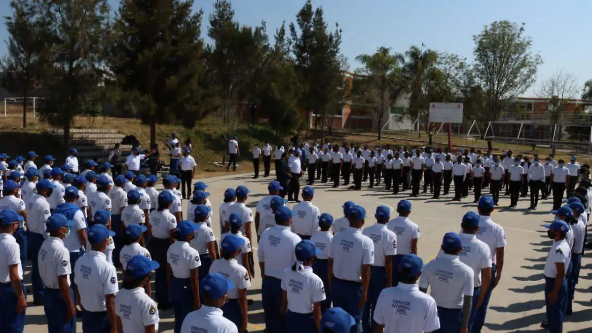 PREPA-MILITARIZADA (2)