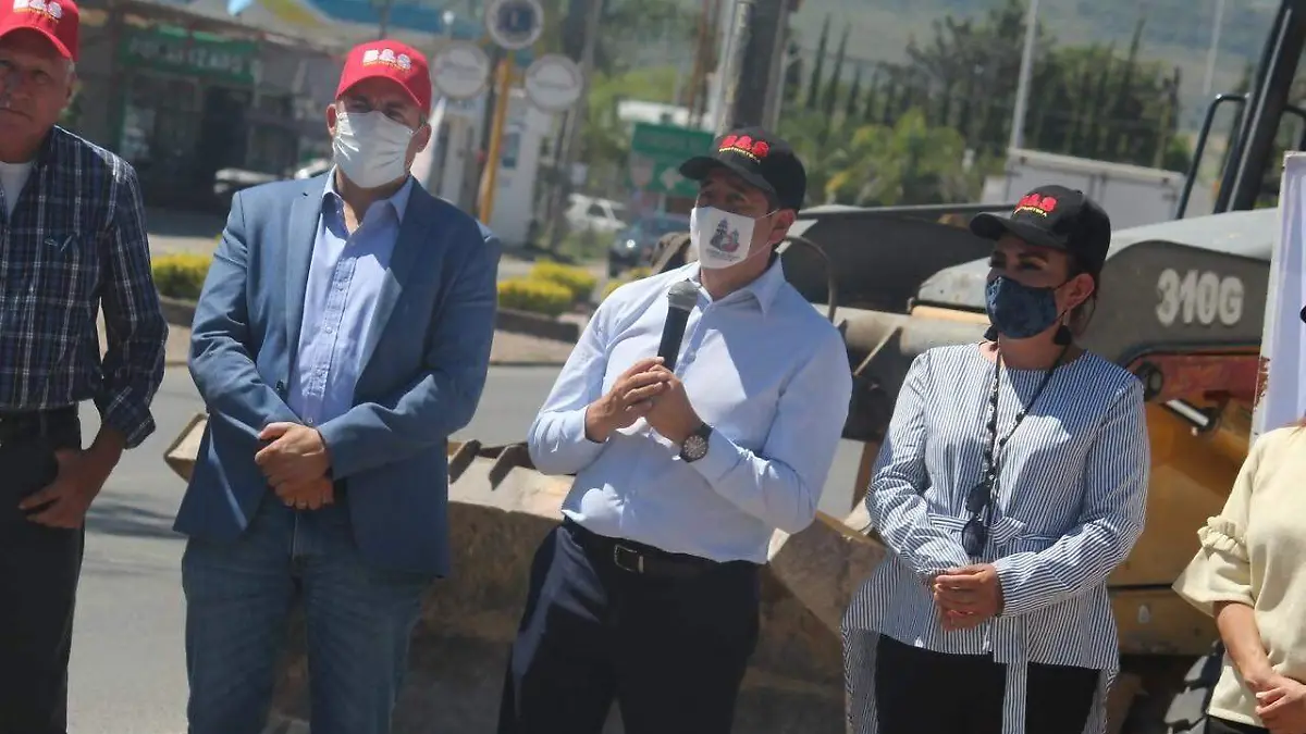 CORTESÍA MUNICIPIO DE PURÍSIMA - OBRAS (1)