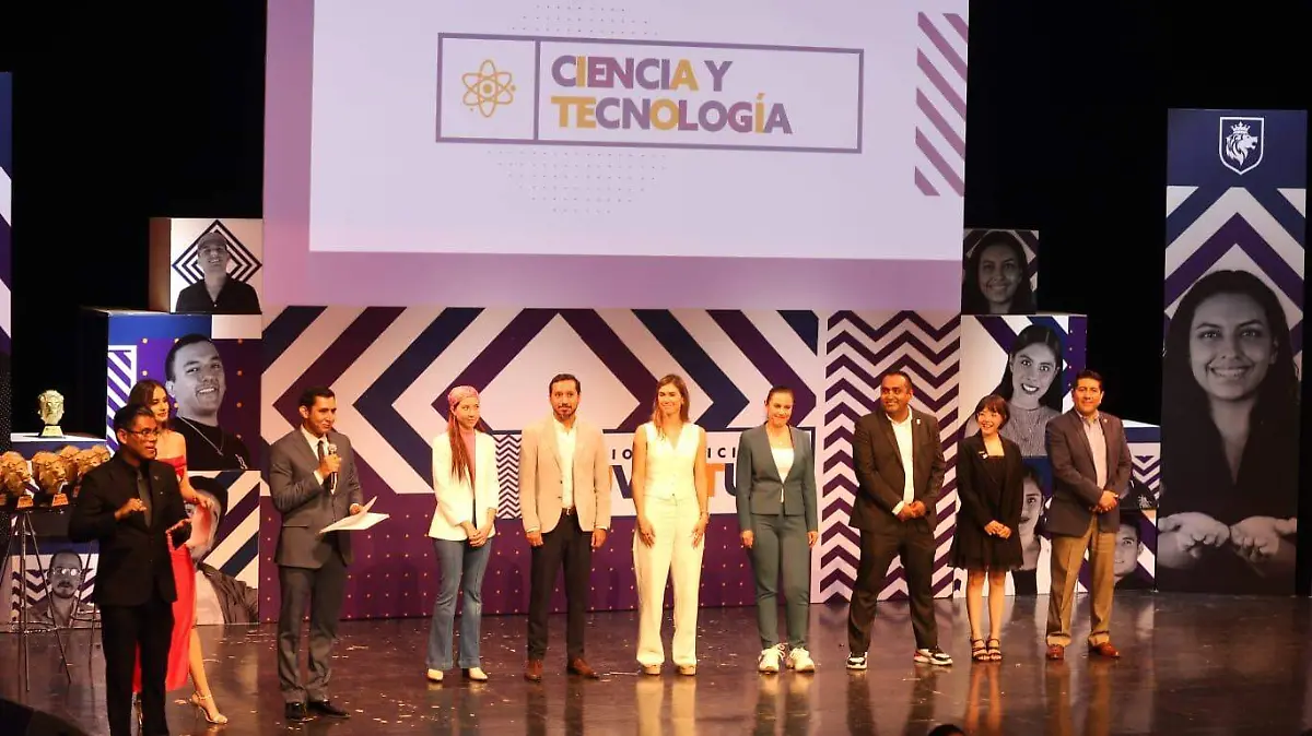 premiación (3)