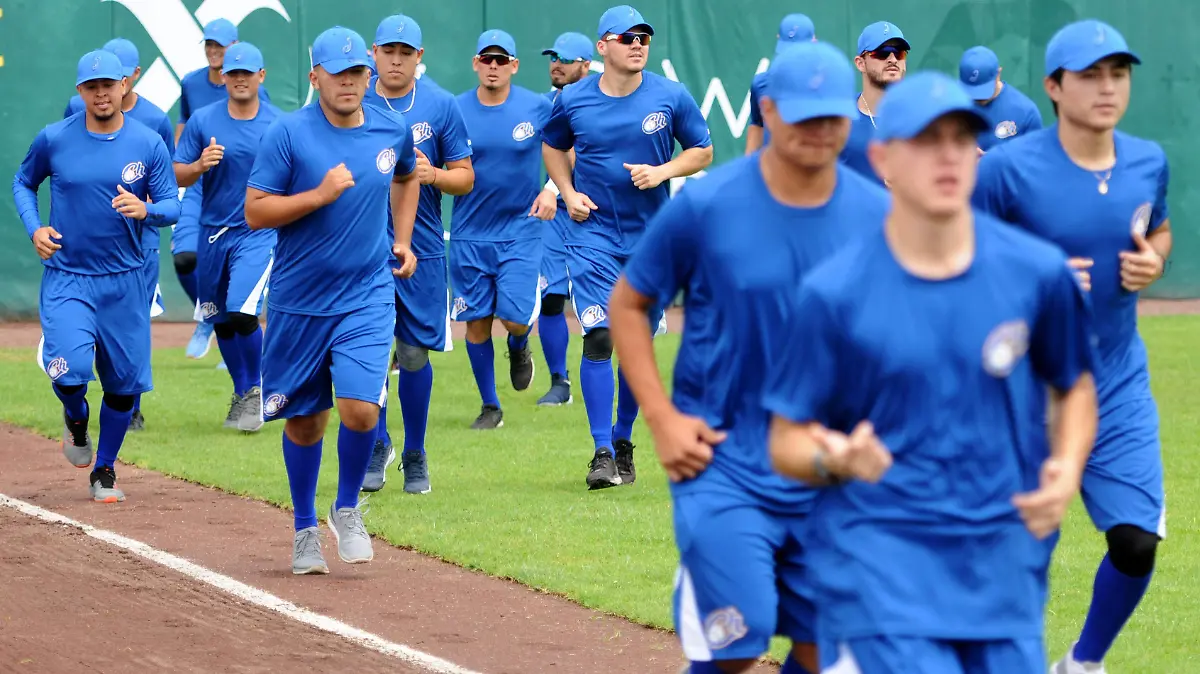 GGARCIA CHARROS PRETEMPORADA (1)