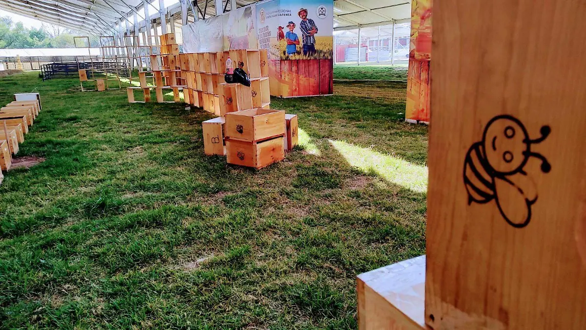 expo-ganadera (3)
