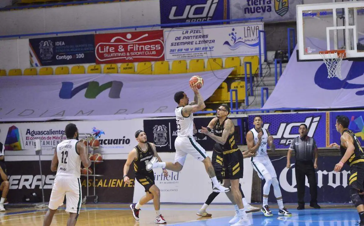 WhatsApp Image 2020-10-18 at 7.55.45 PM (2)