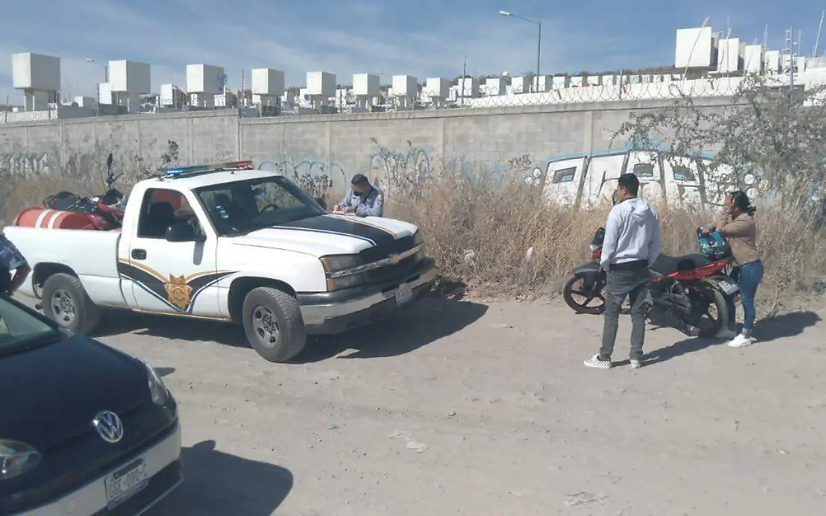 WhatsApp Image 2021-01-01 at 6.13.43 PM