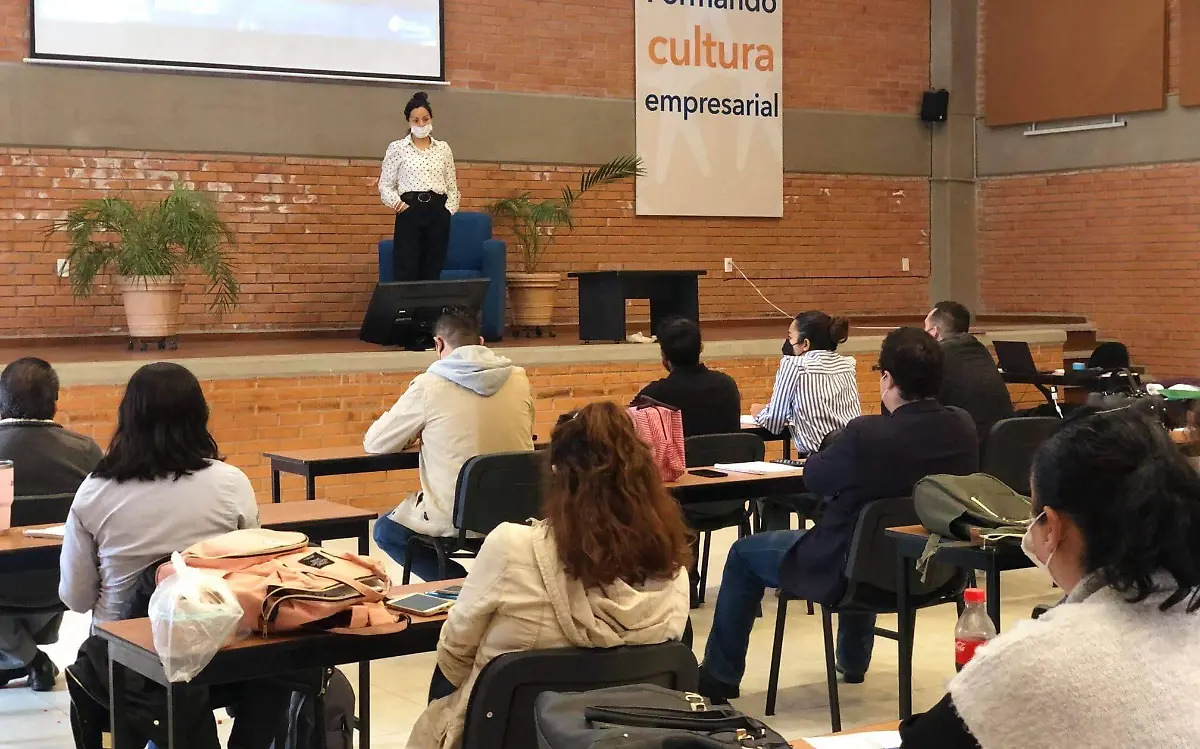 CORTESIA FB FUNDACIÓN PROEMPEO LEÓN - PROEMPLEO (1)