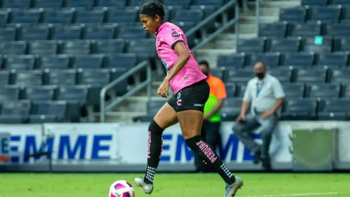 WhatsApp Image 2021-10-04 at 9.00.25 PM