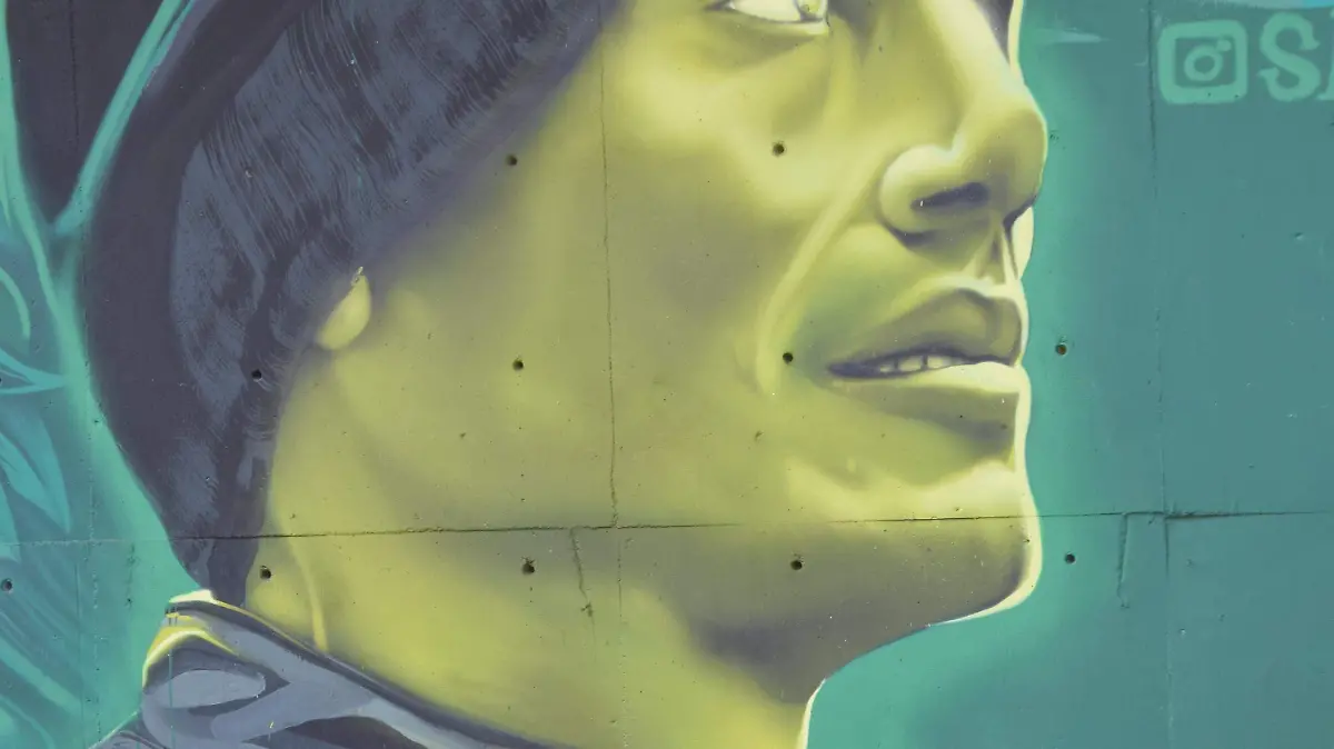 f carmona murales (3)