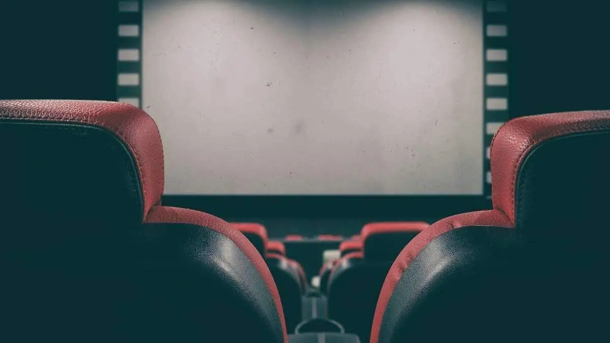 Cinepolis-peliculas-gratis.-Foto_-Pixabay-1200x675