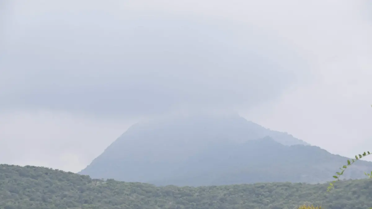 Cerro-del-Gigante (4)