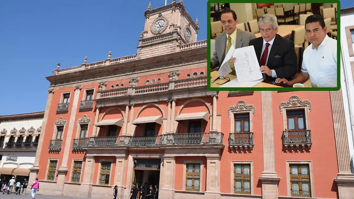 f carmona abogados (8)