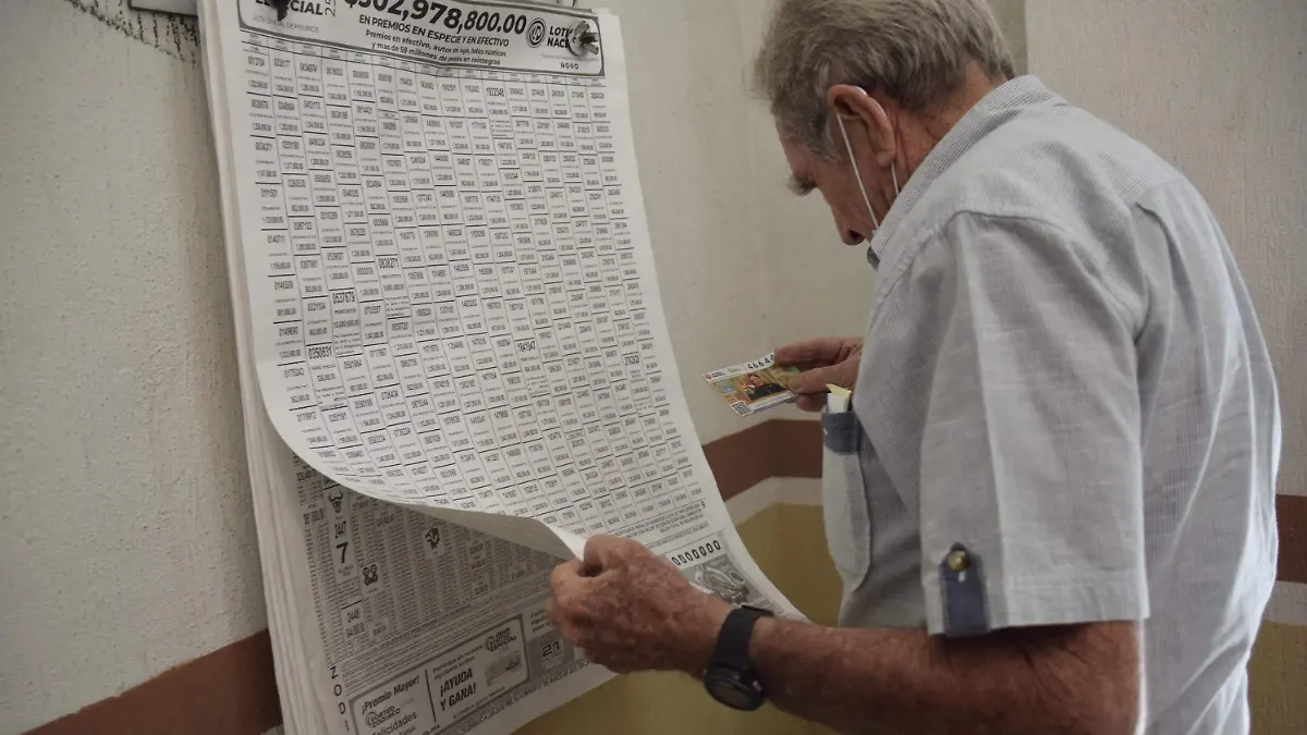 loteria-nacional (3)