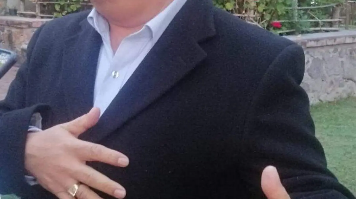 ARMENTA COOPERATIVAS (2)