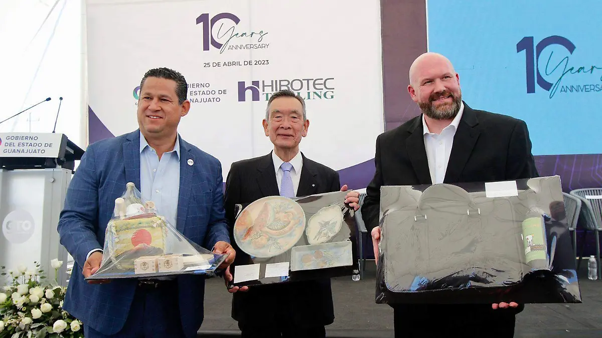 a69b19a0-c83f-406f-b33f-a8e2829409c5