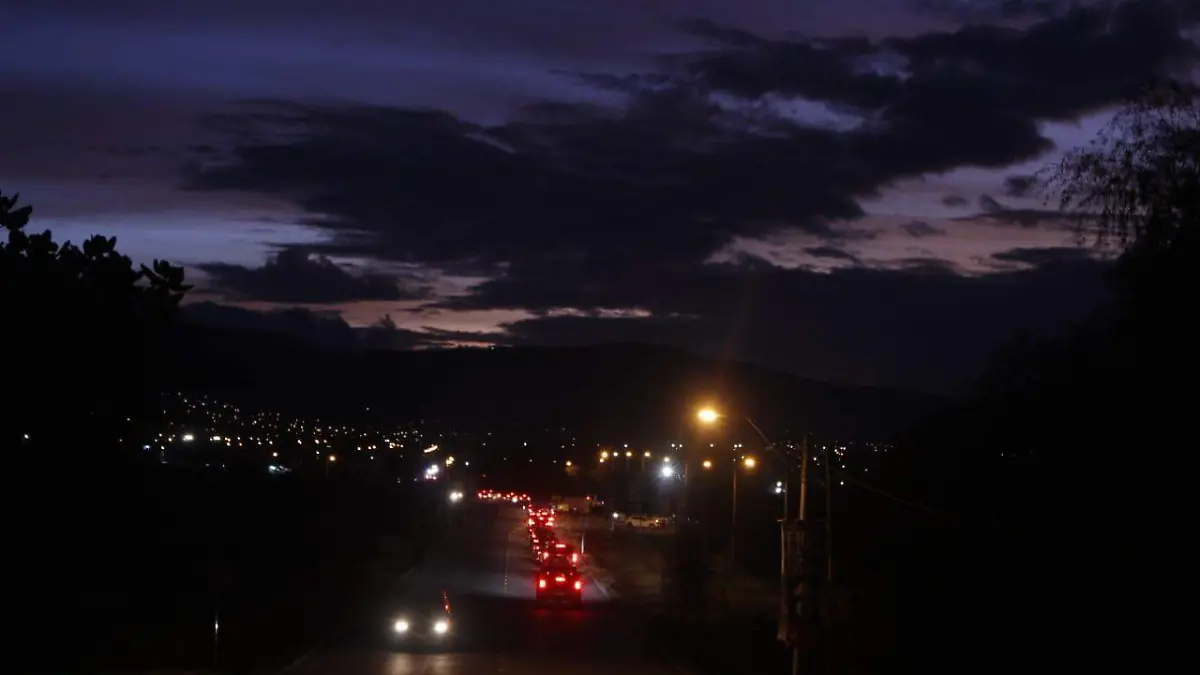 Image 2019-11-15 at 6.32.17 AM