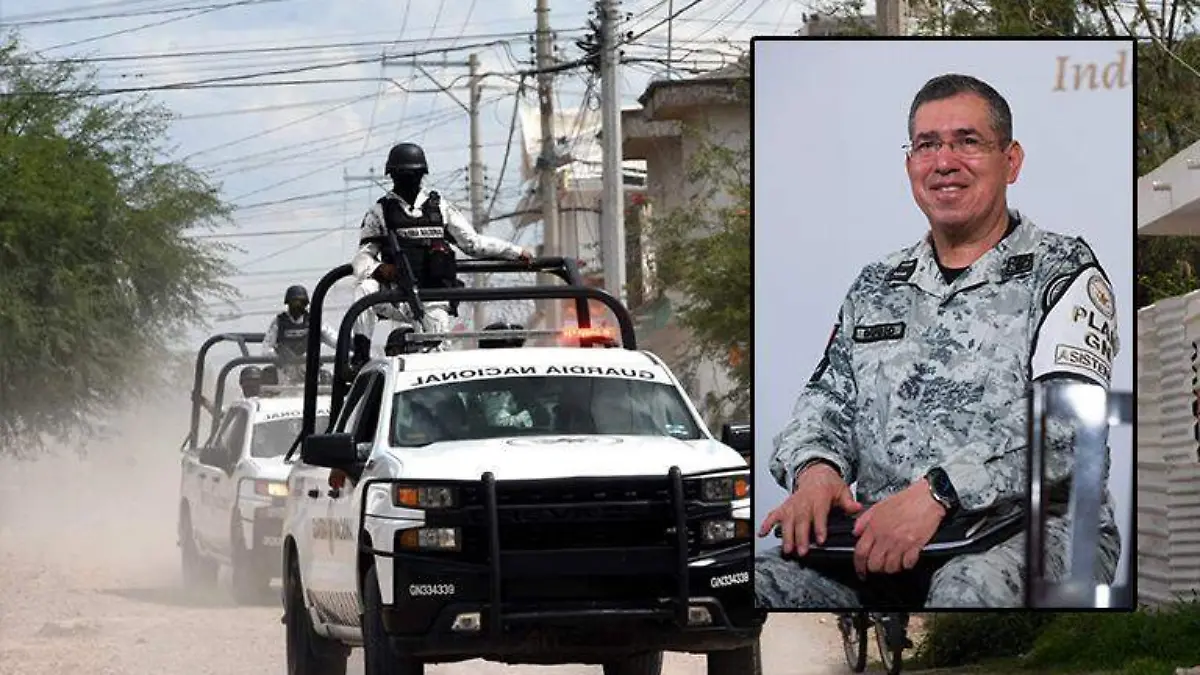 WhatsApp Image 2021-06-21 at 6.18.40 PM