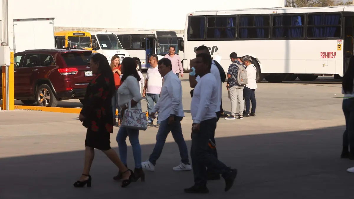 Claudia-Sheinbaum (3)