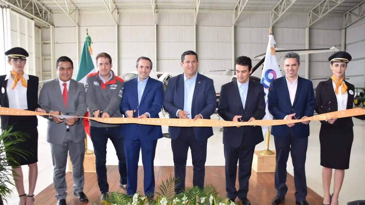 Image 2019-09-19 at 11.18.33 AM