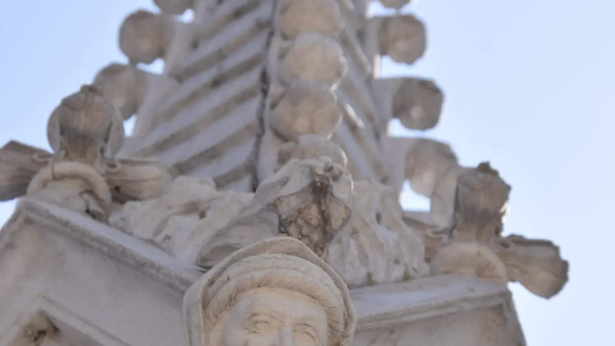 templo-CRUZ-DE-CANTERA (10)