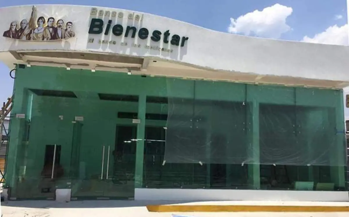 banco del bienestar (1)