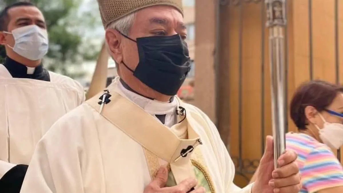 Centenario-Salud  (2)