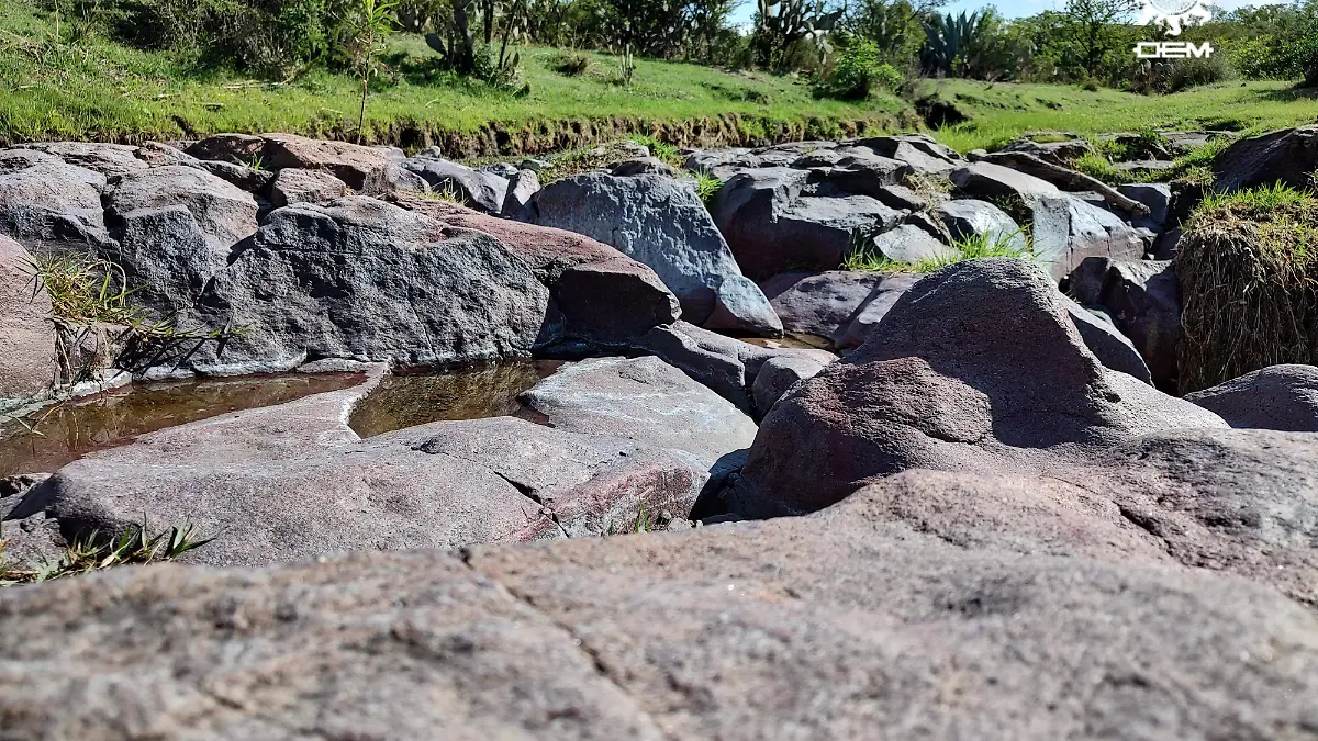 san-juan-de-otates (10)