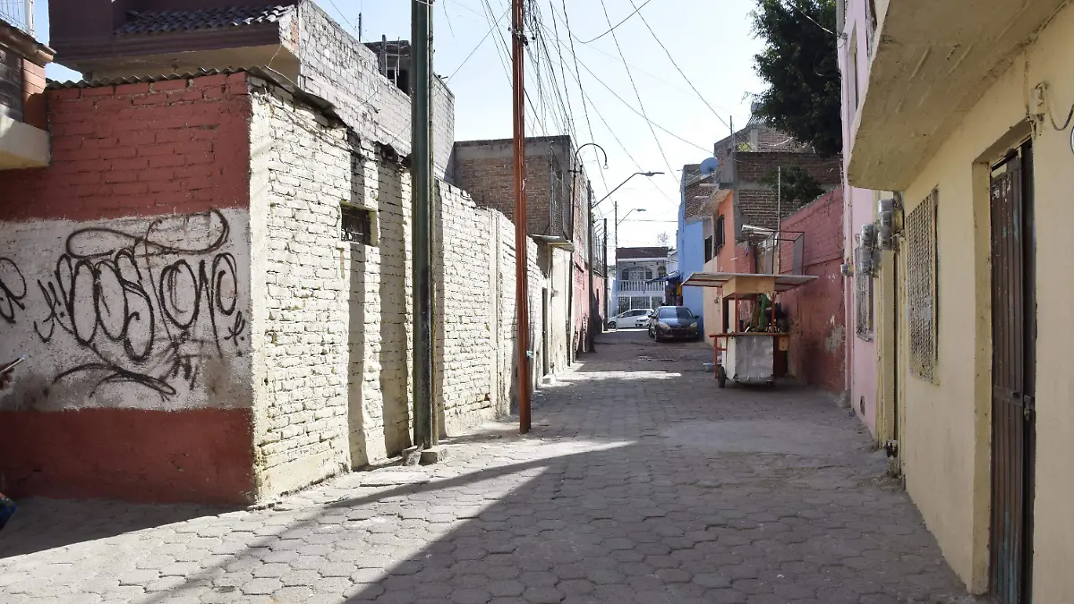 CIUDAD-PERDIDA-de-leon-gto (1)