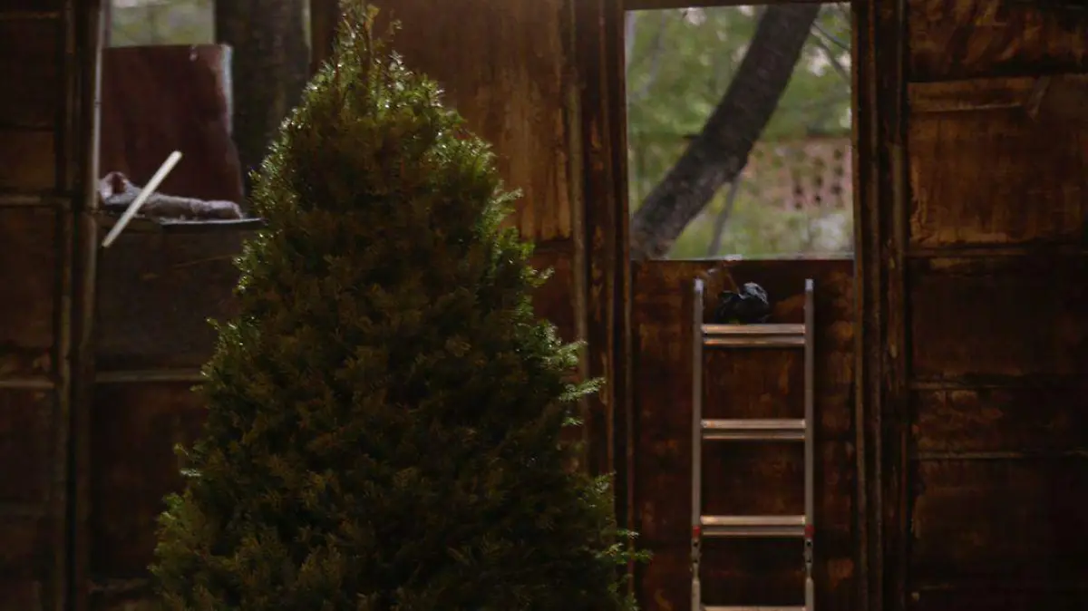 arbol-navideños (3)