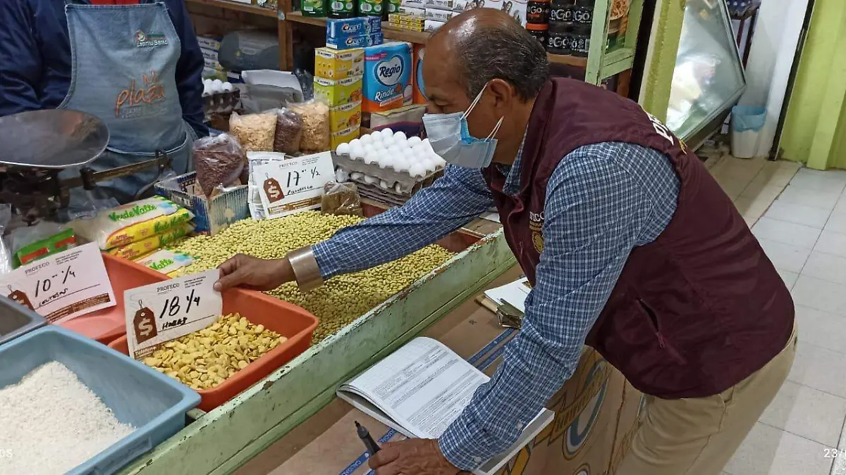 Image 2022-03-02 at 10.37.14 AM