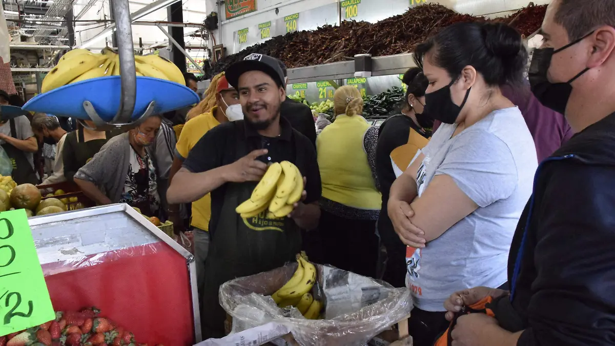 frutas-y-verduras (4)