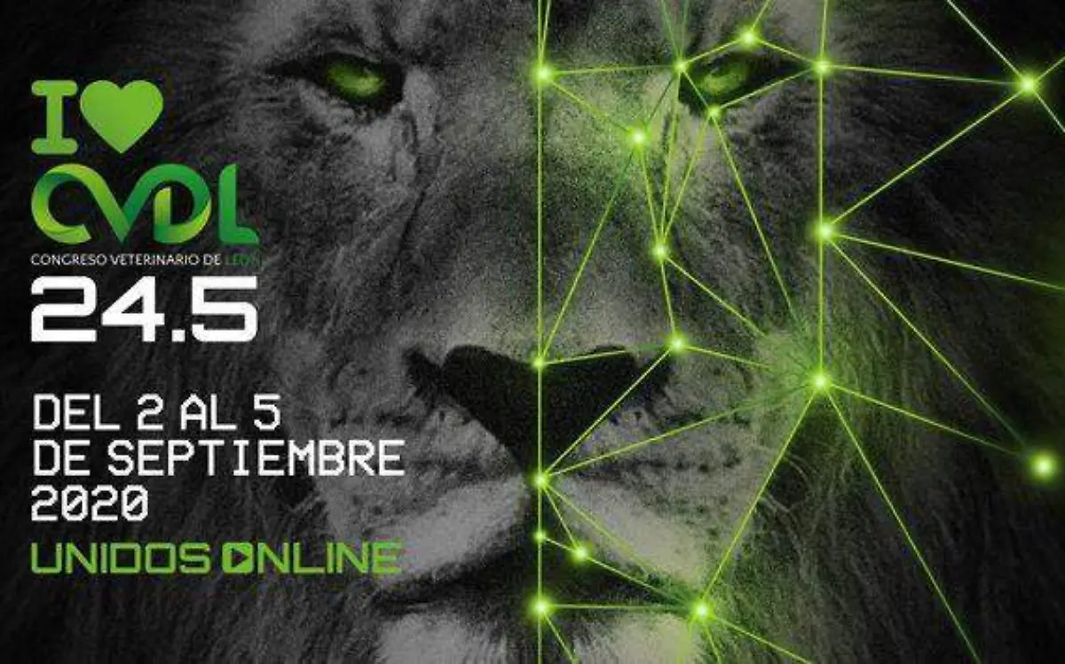 congreso veterinario (4)