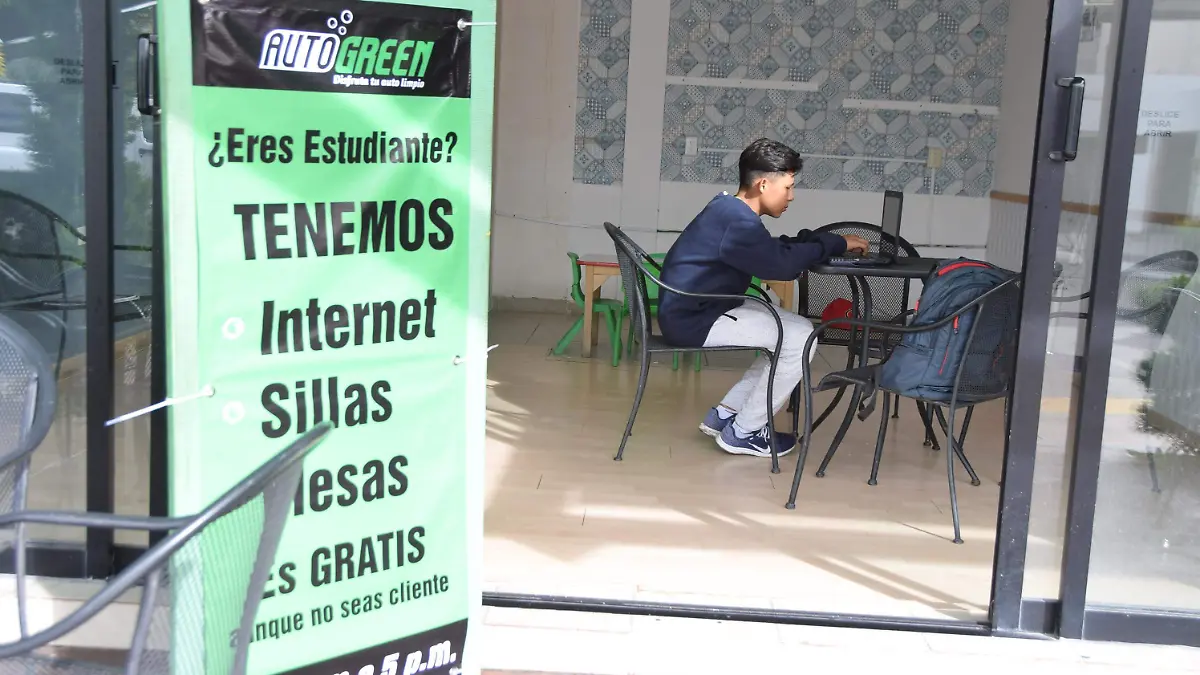 autolavado (7)