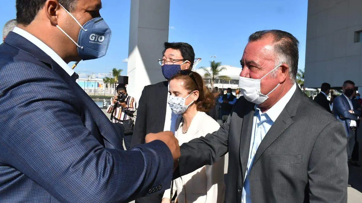 Despiden-con-homenaje-póstumo-a-Beatriz-Yamamoto (4)