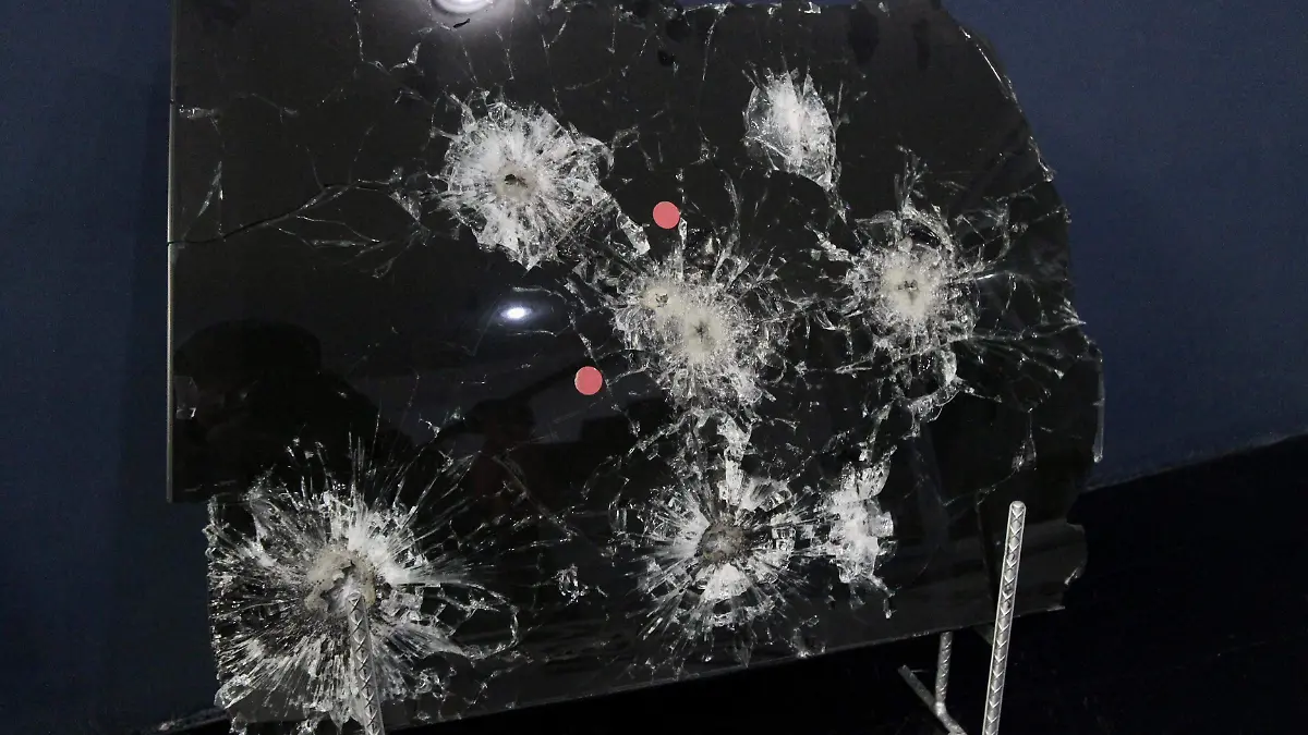 FCO MEZA-BLINDAJE (6)