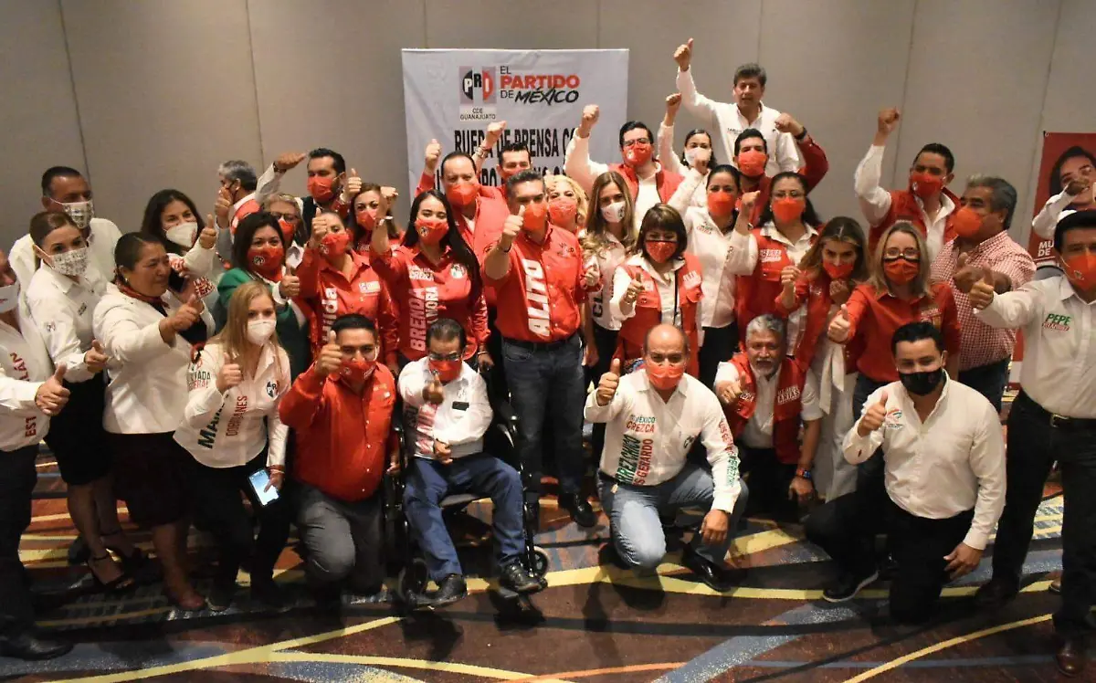 WhatsApp Image 2021-05-26 at 4.22.03 PM